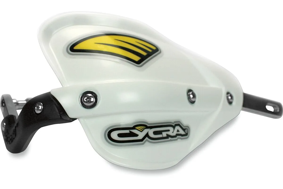 GUARD HAND PB BAR PACK WT