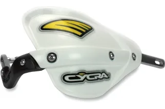 GUARD HAND PB BAR PACK WT