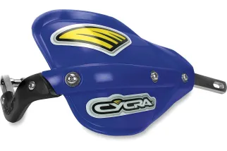 GUARD HAND PB BAR PACK BL