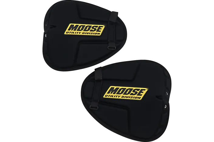 S10 MUD HANDGUARD FM BLK