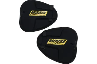 S10 MUD HANDGUARD FM BLK