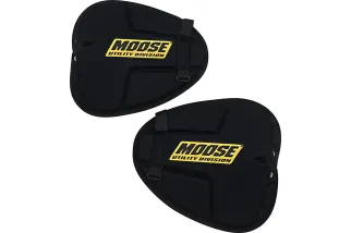 S10 MUD HANDGUARD FM BLK