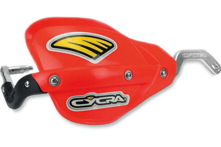 GUARD HAND PB FLEXX RD