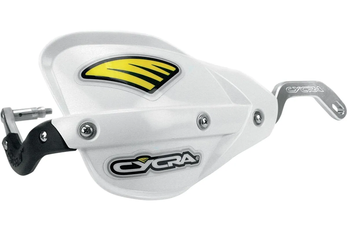 GUARD HAND PB FLEXX WT