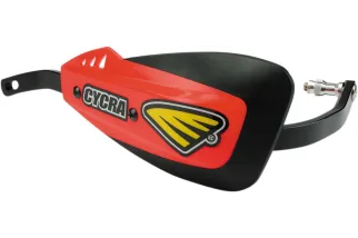 GUARD HAND SERIES 1BP RD