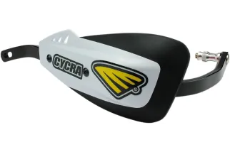 GUARD HAND SERIES 1BP WT