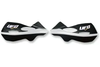 HANDGUARDS PATROL BK