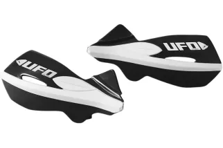 HANDGUARDS PATROL BK