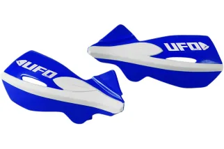 HANDGUARDS PATROL BL