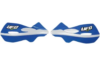 HANDGUARDS PATROL BL