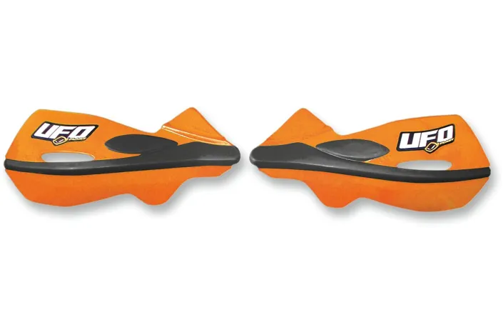 HANDGUARDS PATROL OR