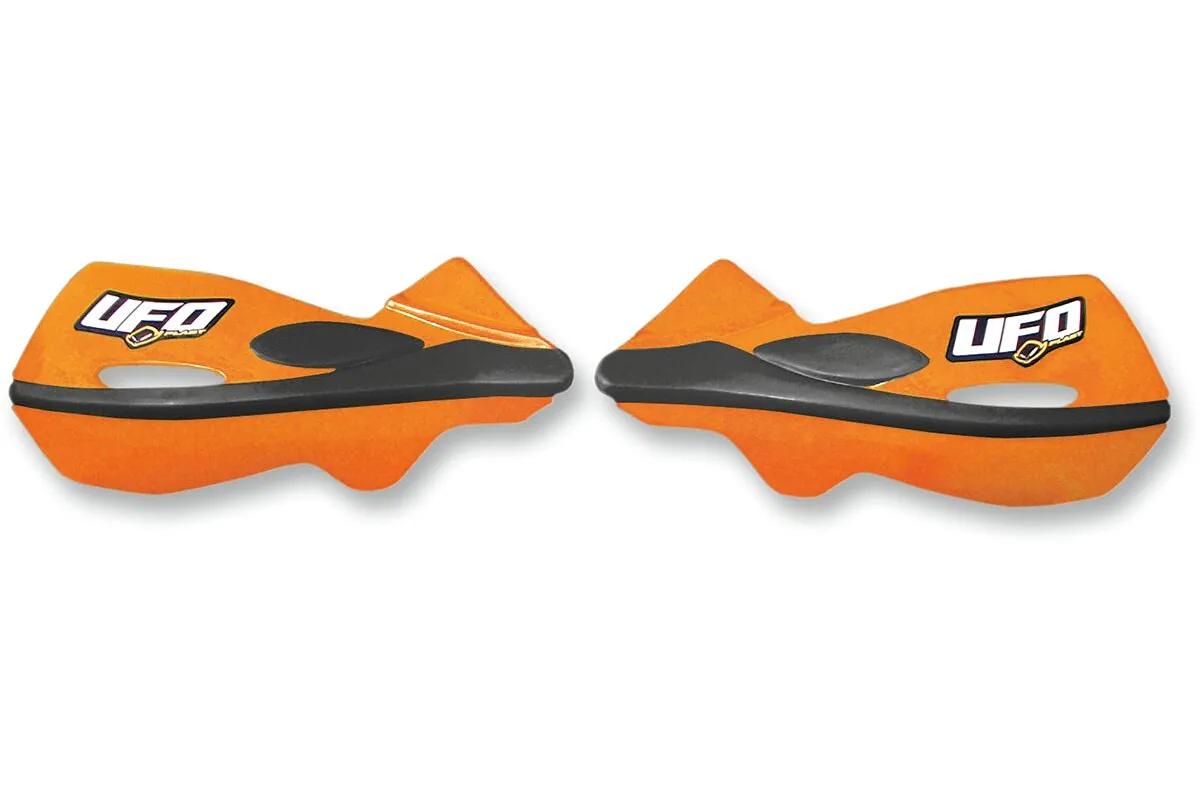 HANDGUARDS PATROL OR