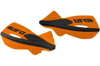 HANDGUARDS PATROL OR