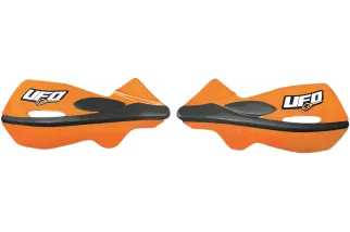 HANDGUARDS PATROL OR