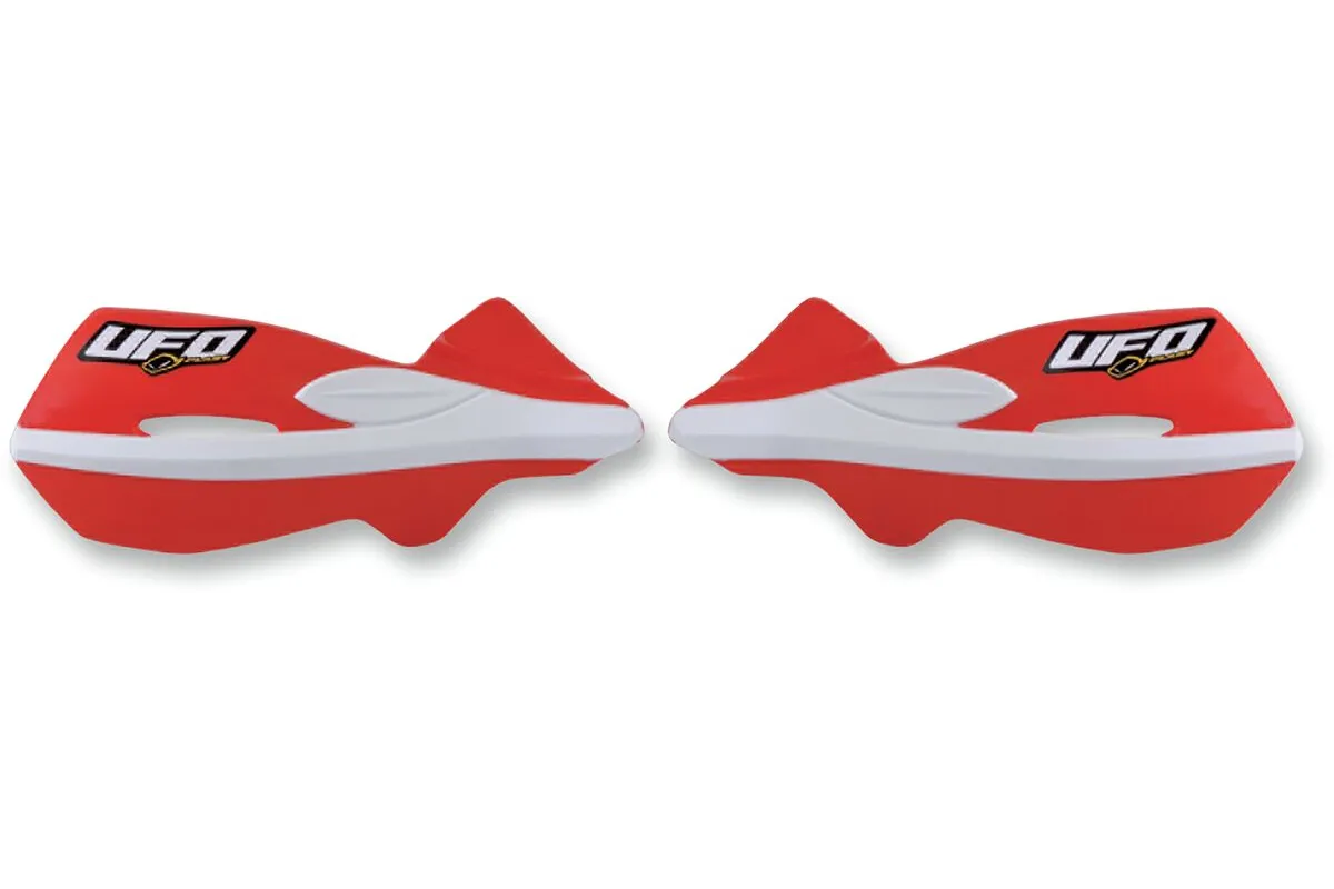 HANDGUARDS PATROL RD