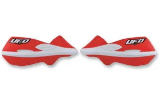 HANDGUARDS PATROL RD