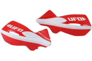 HANDGUARDS PATROL RD