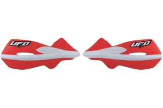 HANDGUARDS PATROL RD