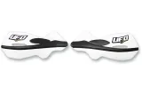 HANDGUARDS PATROL WH