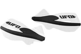 HANDGUARDS PATROL WH