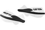 HANDGUARDS PATROL WH