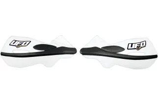 HANDGUARDS PATROL WH