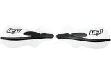 HANDGUARDS PATROL WH
