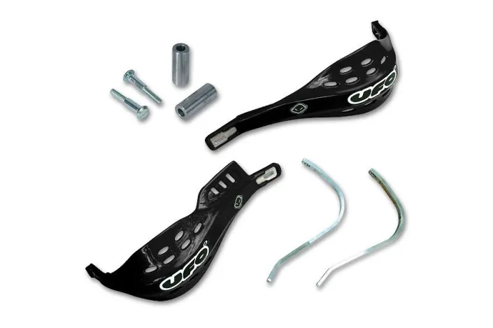 HNDGRDS JUMPY 1 1/8 BK