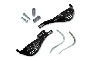 HNDGRDS JUMPY 1 1/8 BK