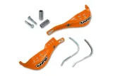 HNDGRDS JUMPY 1 1/8 OR