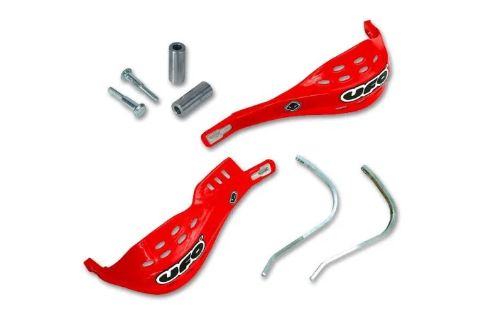 HNDGRDS JUMPY 1 1/8 RD