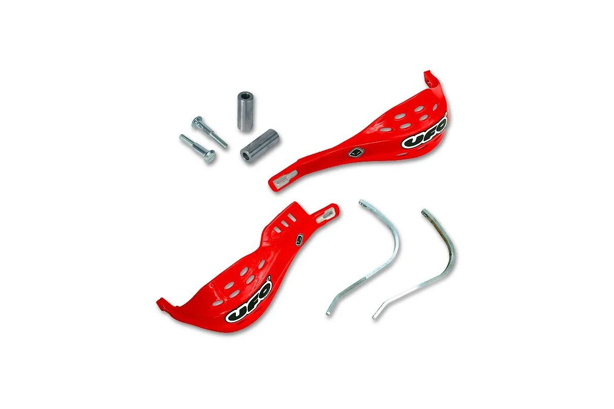 HNDGRDS JUMPY 1 1/8 RD