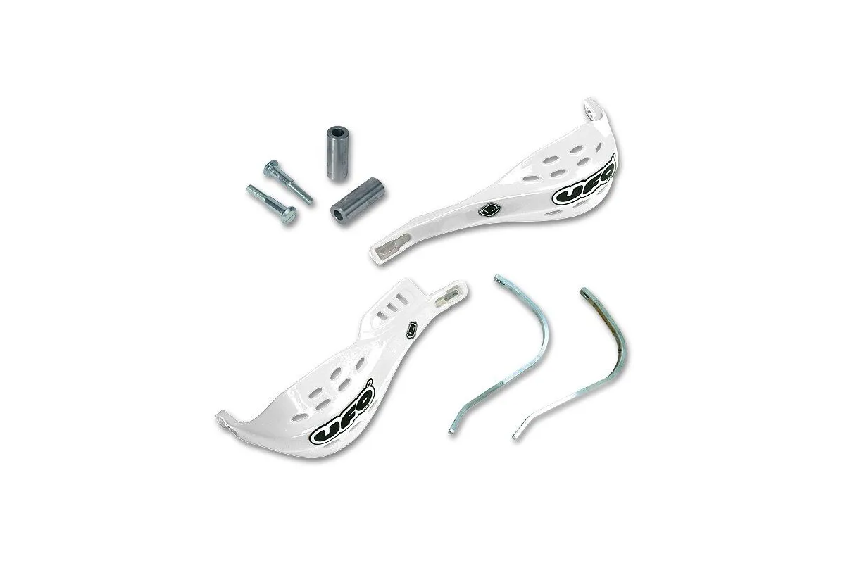 HNDGRDS JUMPY 1 1/8 WH
