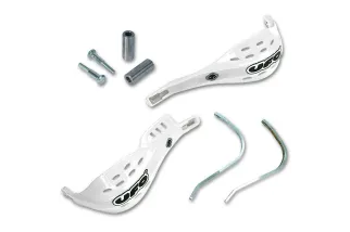 HNDGRDS JUMPY 1 1/8 WH
