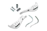 HNDGRDS JUMPY 1 1/8 WH