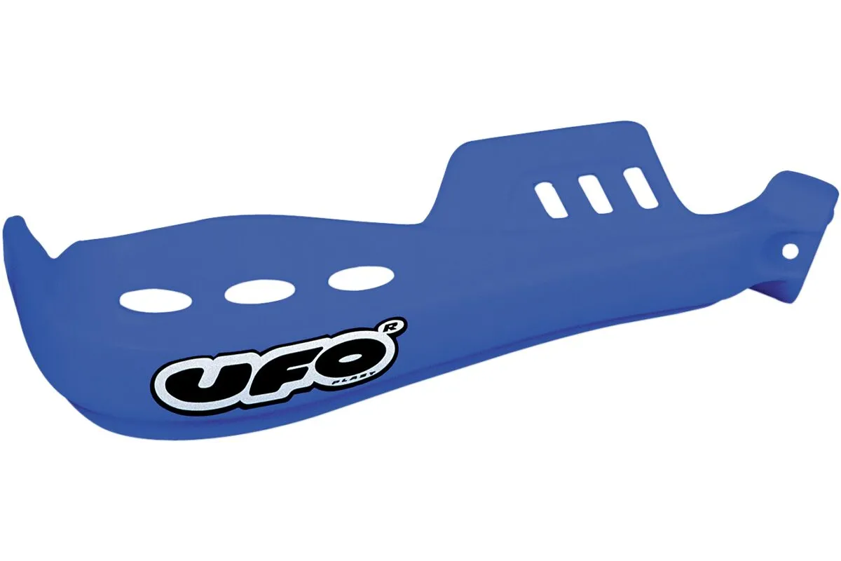 HNDGRDS OKLHMA 7/8 BL