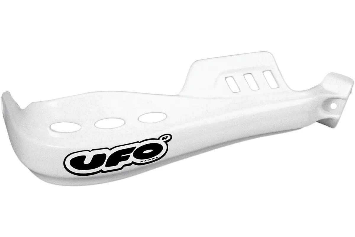 HNDGRDS OKLHMA 7/8 WH