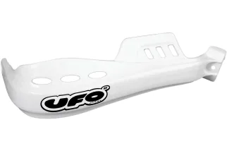 HNDGRDS OKLHMA 7/8 WH