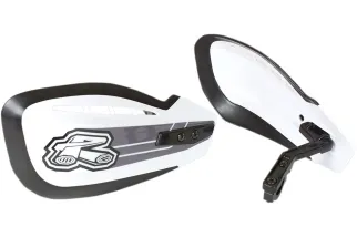 RENTHAL MOTO HANDGUARDS WH
