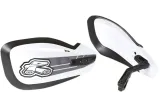 RENTHAL MOTO HANDGUARDS WH