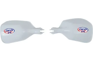 HANDGUARDS UNI DRUM BRAKE