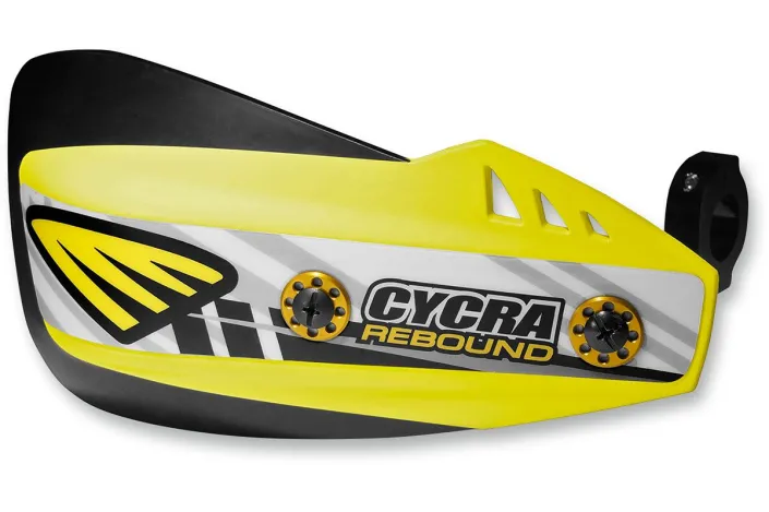 GUARD HAND REBOUND YL