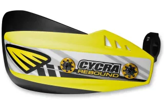 GUARD HAND REBOUND YL