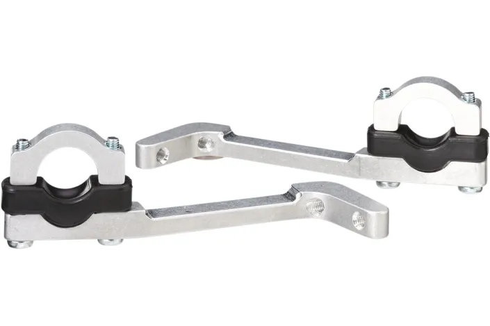 BRACKET REPL QUAL ALUM