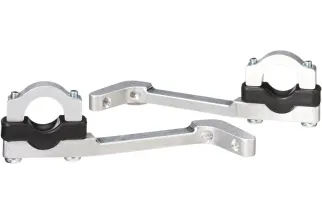 BRACKET REPL QUAL ALUM