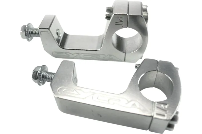 HARDWARE PRO PRO TAPER