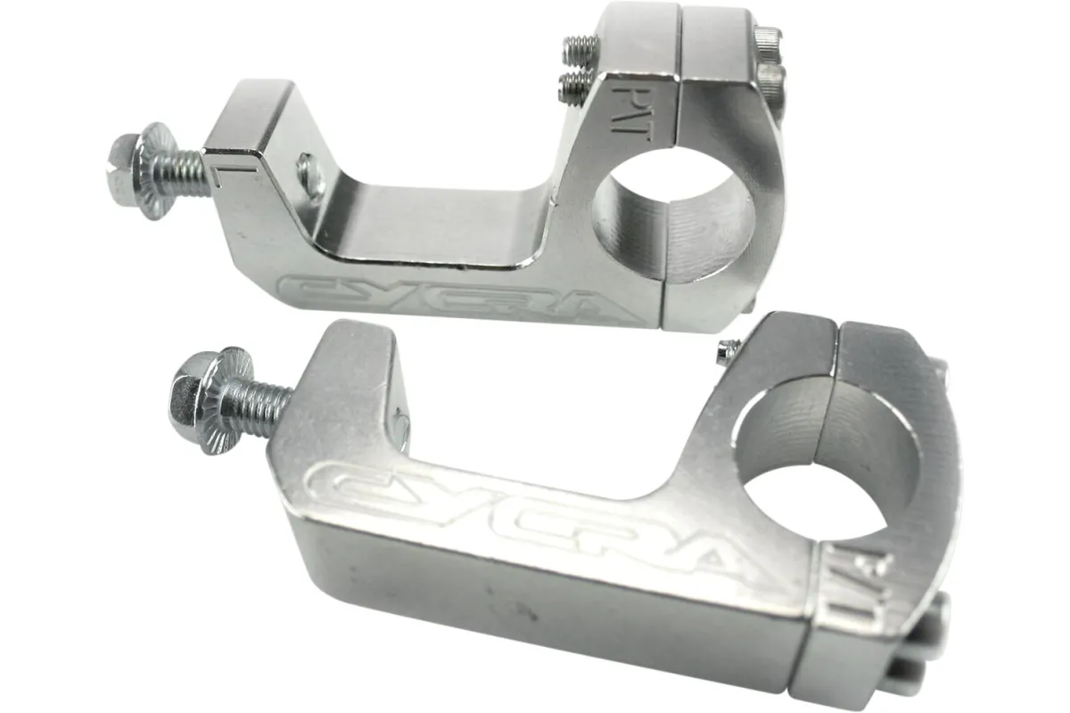 HARDWARE PRO PRO TAPER