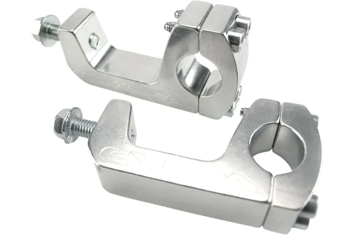 HARDWARE PRO STD 7/8