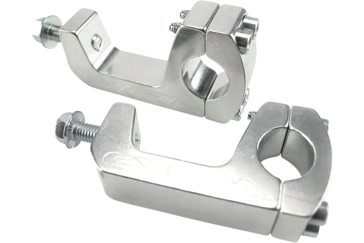 HARDWARE PRO STD 7/8