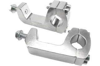 HARDWARE PRO STD 7/8